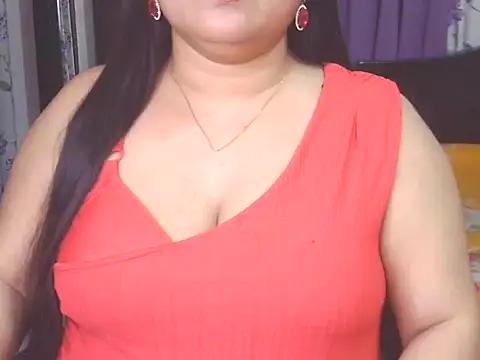 Natasha pihu online show from May 17, 4:40 pm
