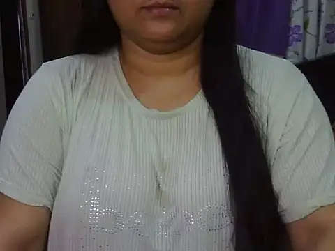 Natasha pihu online show from May 9, 6:11 pm