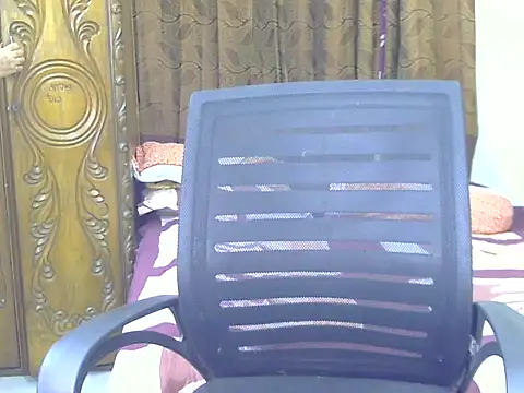 Natasha pihu online show from January 31, 7:12 pm