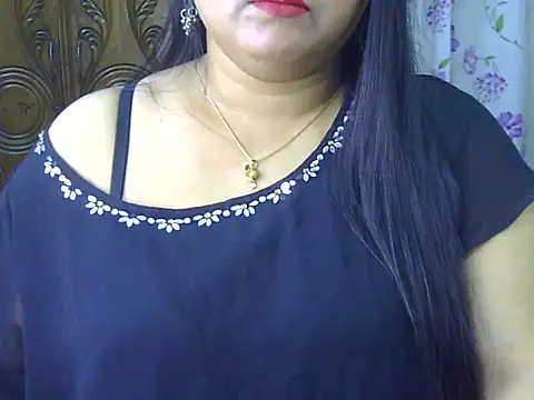 Natasha pihu online show from February 13, 3:34 pm