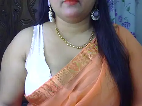Natasha pihu online show from March 4, 6:26 pm