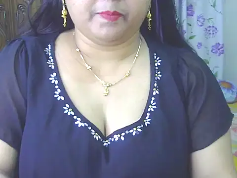 Natasha pihu online show from March 26, 6:39 pm