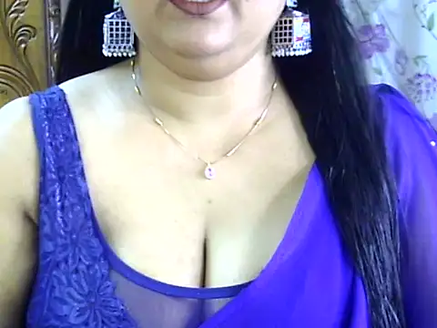 Natasha pihu online show from April 21, 7:42 pm