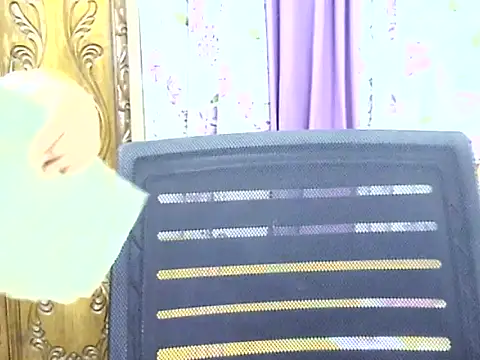 Natasha pihu online show from April 15, 12:10 pm