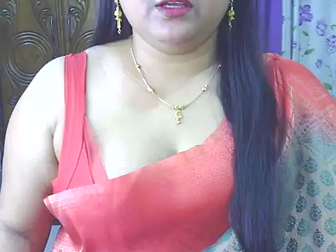 Natasha pihu online show from March 24, 5:13 pm