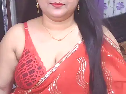 Natasha pihu online show from June 5, 6:57 pm