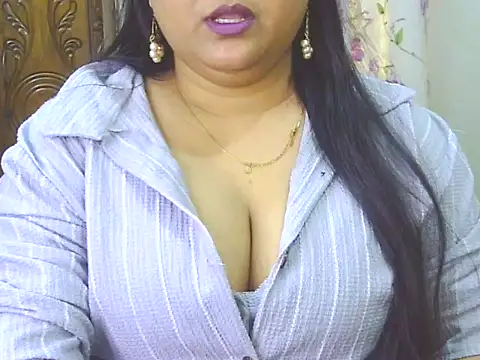 Natasha pihu online show from April 6, 11:00 am