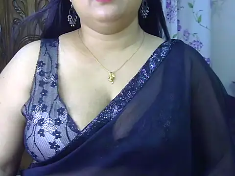 Natasha pihu online show from February 23, 5:46 pm
