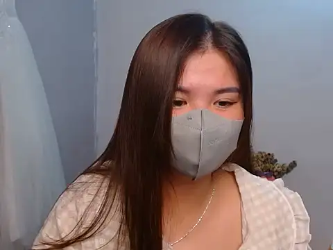 SUSU chubby online show from November 20, 5:46 pm