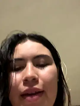 monserrat cutte online show from December 2, 11:50 pm