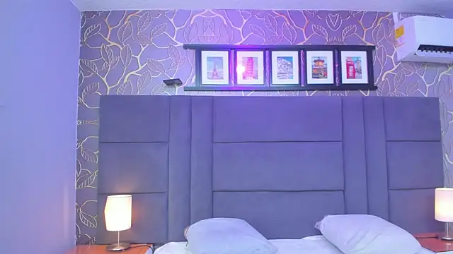 monserrat cutte online show from January 11, 3:57 am