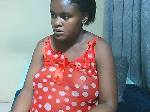 PregiiCaramellxx online show from January 13, 6:34 pm