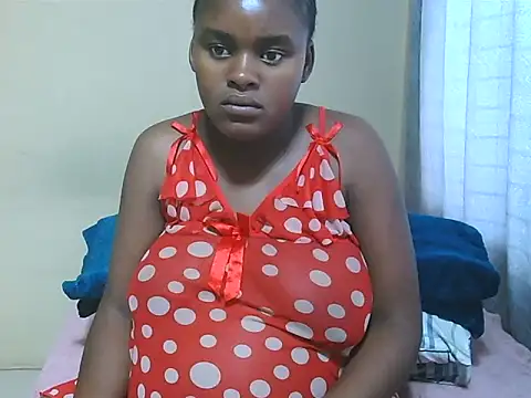 PregiiCaramellxx online show from January 8, 6:52 am