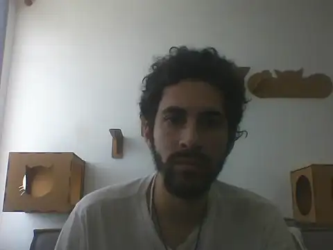 Temp7 online show from February 20, 1:02 pm