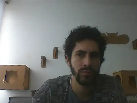 Temp7 online show from February 28, 12:49 pm