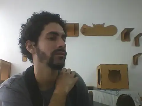 Temp7 online show from March 12, 12:53 pm