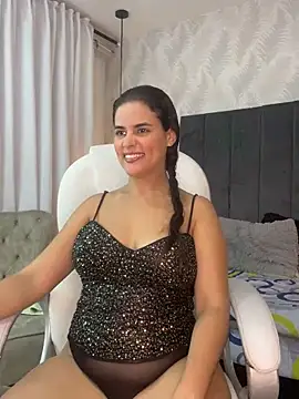 Aria Kitty online show from November 21, 7:46 pm