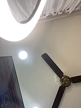 Aria Kitty online show from November 29, 11:54 am