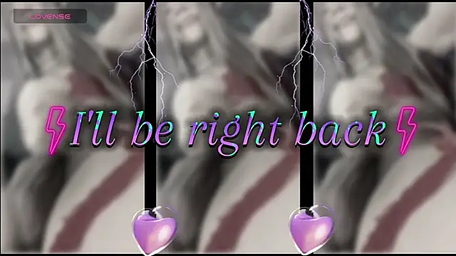 Bellasweet22 online show from February 10, 8:30 pm