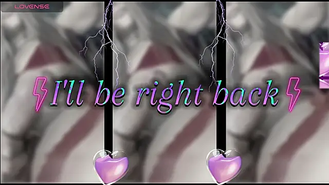 Bellasweet22 online show from April 8, 7:37 pm