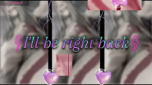 Bellasweet22 online show from April 23, 12:11 pm