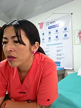 JustSamantha  online show from March 23, 12:49 pm