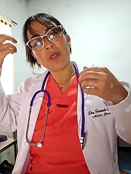 JustSamantha  online show from November 25, 11:54 am