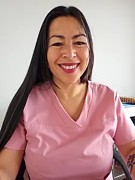 JustSamantha  online show from December 15, 1:17 pm