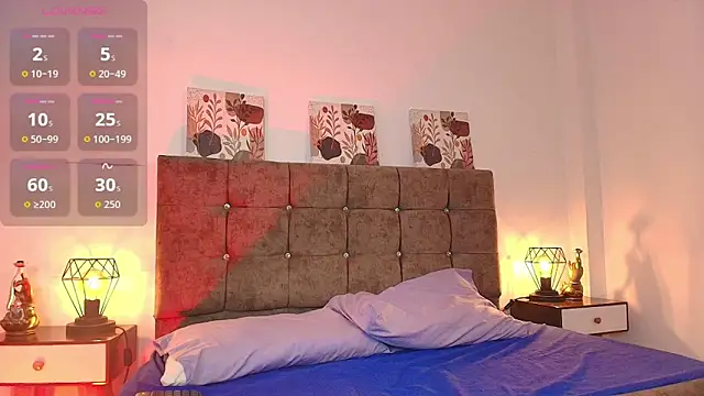 Ethan-Connor online show from January 15, 12:19 pm