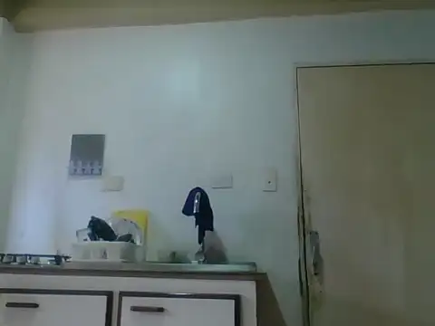 Minnie2013Mickey online show from November 27, 12:38 pm