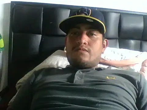 Minnie2013Mickey online show from November 26, 7:14 pm