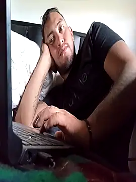 Minnie2013Mickey online show from December 19, 7:16 pm