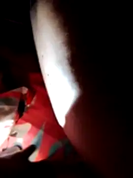 marie683 online show from April 17, 5:49 pm