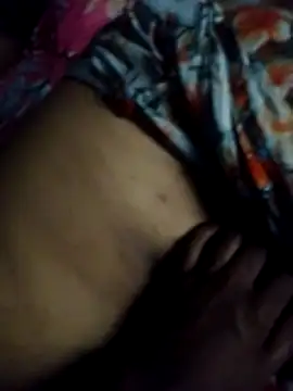 marie683 online show from April 15, 4:00 pm