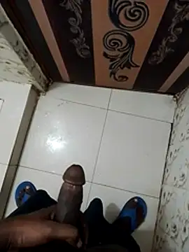 marie683 online show from November 26, 4:51 pm