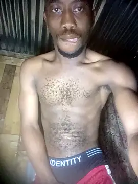 shortone01 online show from November 25, 2:45 am