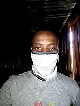 shortone01 online show from April 13, 6:06 am