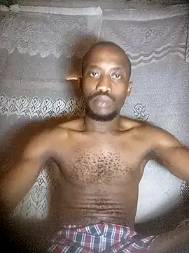 shortone01 online show from November 28, 7:58 pm