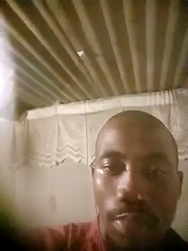 shortone01 online show from November 27, 6:41 pm