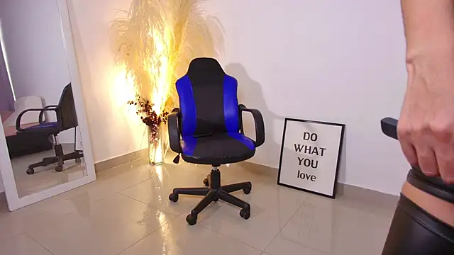 am berr online show from December 16, 7:07 pm