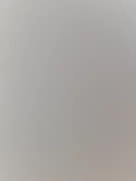 batista 7171 online show from February 11, 10:37 am