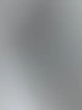 batista 7171 online show from February 22, 7:44 am