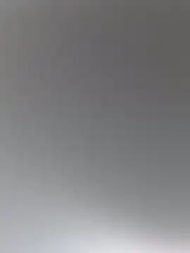 batista 7171 online show from March 29, 7:26 pm