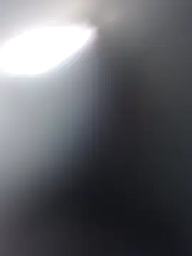 batista 7171 online show from December 2, 9:22 am