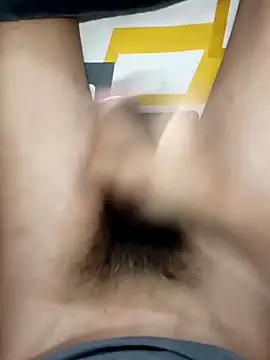 batista 7171 online show from March 4, 7:32 pm