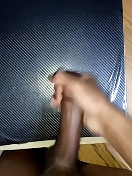 batista 7171 online show from December 20, 9:06 pm