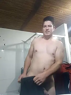 Snapshot of Deutscherpenis chatting on November 22, 8:29 pm Deutscherpenis online show from November 22, 8:29 pm