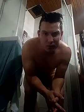 Snapshot of Deutscherpenis chatting on November 26, 5:46 pm Deutscherpenis online show from November 26, 5:46 pm