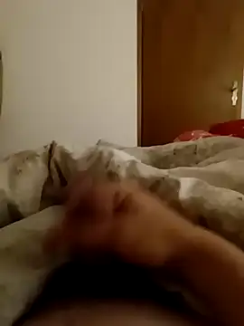 Deutscherpenis online show from April 18, 9:48 pm