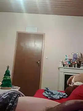 Snapshot of Deutscherpenis chatting on November 21, 4:00 am Deutscherpenis online show from November 21, 4:00 am